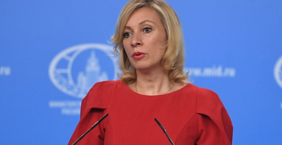 Rad Sjevernog toka 1 zavisi od tražnje, a i sankcija