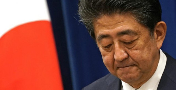 Premijer: Propusti policije omogućili ubistvo Abea