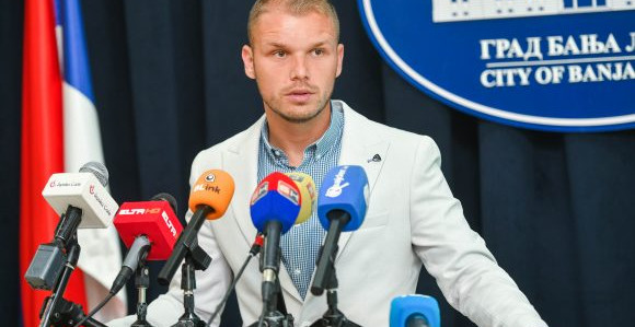 "Prijetnje postale veći košmari nego sam mogao zamisliti"