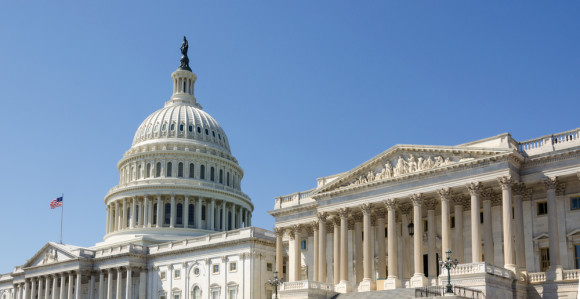 Ambasada SAD pozvala Amerikance da napuste UKR