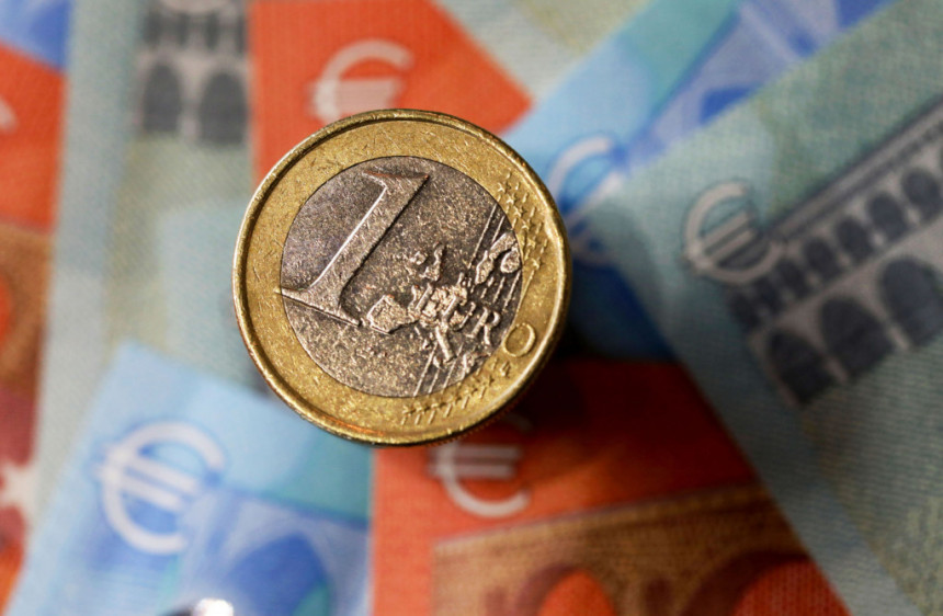 Kakve posljedice bi pad evra mogao imati za BiH
