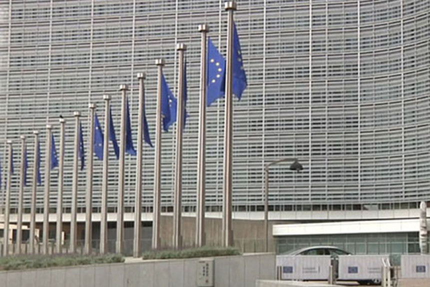 Novi paket sankcija uključuje zabranu uvoza ruskog zlata