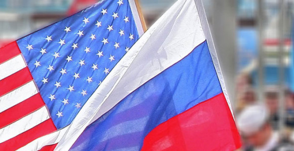 SAD izuzele od sankcija neke od transakcije sa RUS