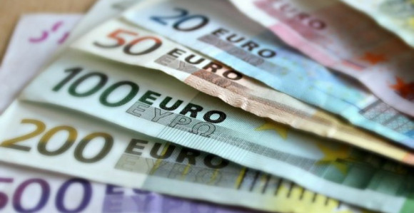 Prvi put za dvije decenije navala na evro u BiH