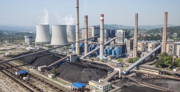 Kinezi izgubili u BiH posao vrijedan 600 miliona evra
