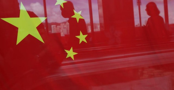 Kina optužila SAD: "Lagali su nas za Irak, Jugoslaviju..."