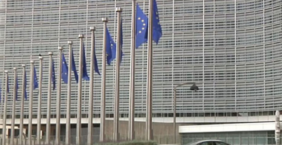 Novi paket sankcija uključuje zabranu uvoza ruskog zlata