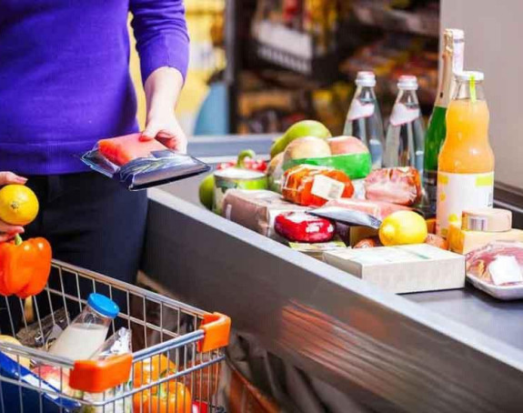 Минимална плата у РС не покрива ни половину трошкова