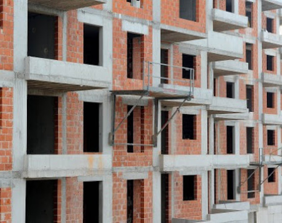 Najskuplji stan u Banjaluci koštao 437.892 maraka