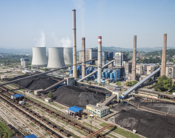 Kinezi izgubili u BiH posao vrijedan 600 miliona evra