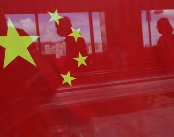 Kina optužila SAD: "Lagali su nas za Irak, Jugoslaviju..."