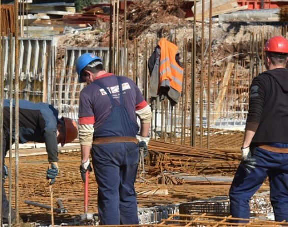 120.000 радника храни 150.000 буџетлија у РС