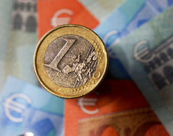 Kakve posljedice bi pad evra mogao imati za BiH