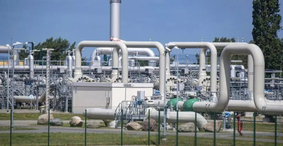 "Cijena gasa kao, i nesposobnost vlasti, će rasti"