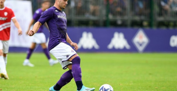 Jović nastavio da "maltretira" niželigaše