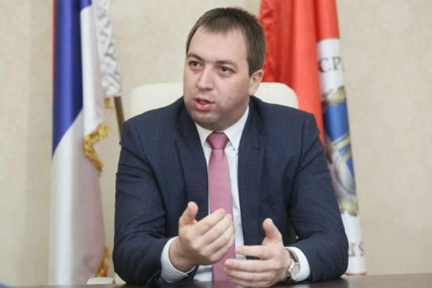 HR pokazala da nema namjeru da bude dio rješenja