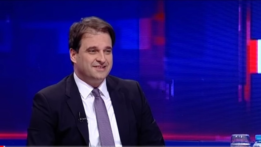 Govedarica: Režim teško razlikuje laž od istine