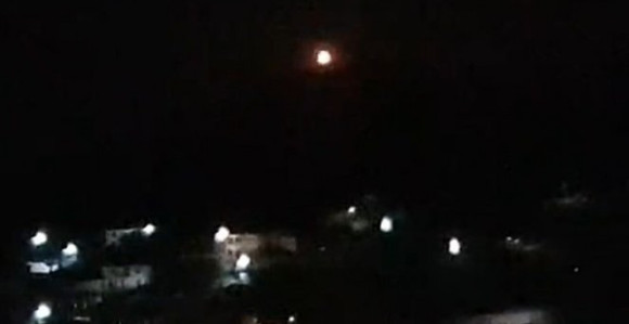 Срушио се теретни авион у Грчкој на лету из Србије (ВИДЕО)