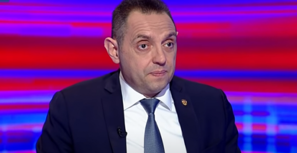 Svi HR funkcioneri biće na posebnom režimu kontrole