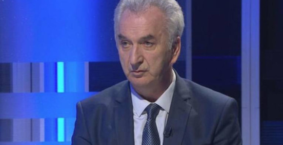 Skandalozan i za svaku osudu postupak HR