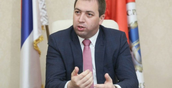 ХР показала да нема намјеру да буде дио рјешења