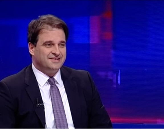 Govedarica: Režim teško razlikuje laž od istine