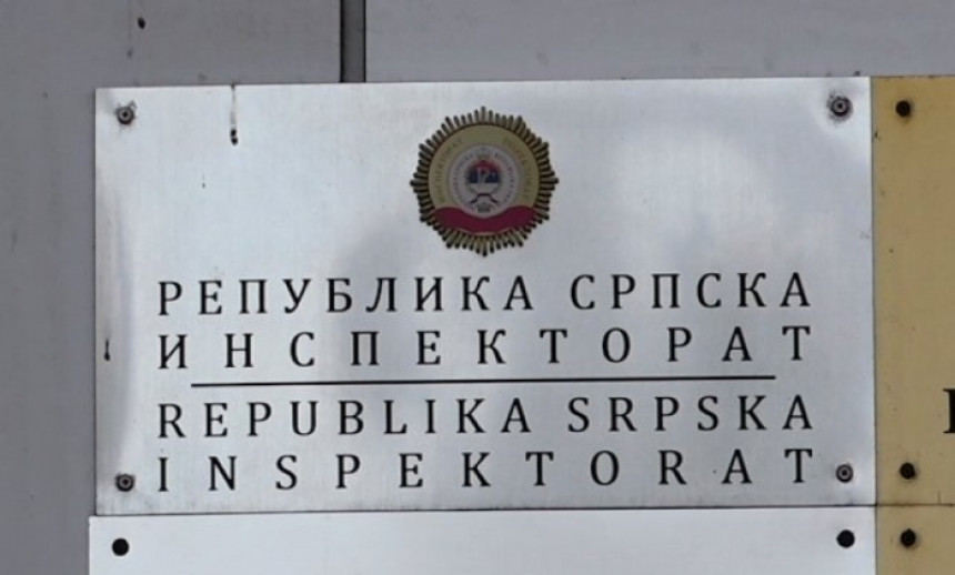 "Јелшинграду" забрана рада због неугодних мириса