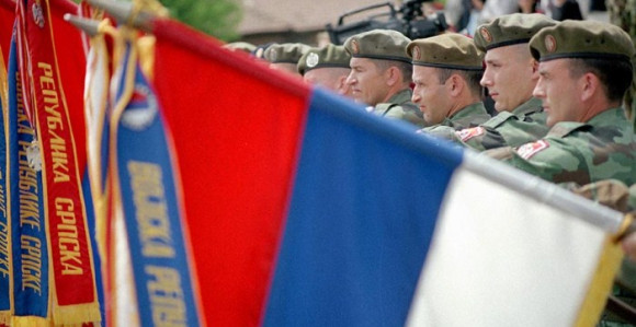 U Srpskoj počinje isplata 100 KM za borce