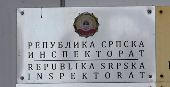 "Jelšingradu" zabrana rada zbog neugodnih mirisa