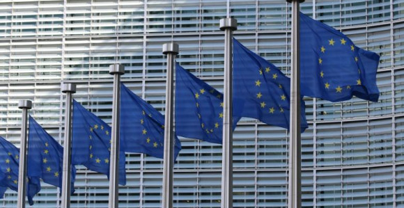 Sijarto: Savjet EU dogovorio novi paket sankcija RUS