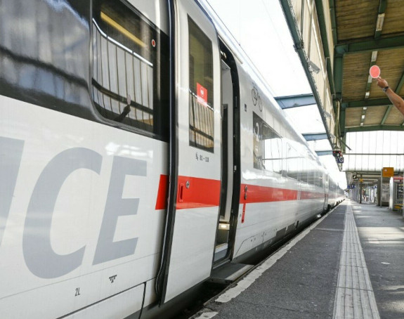 Ovoj njemačkoj kompaniji hitno potrebni radnici