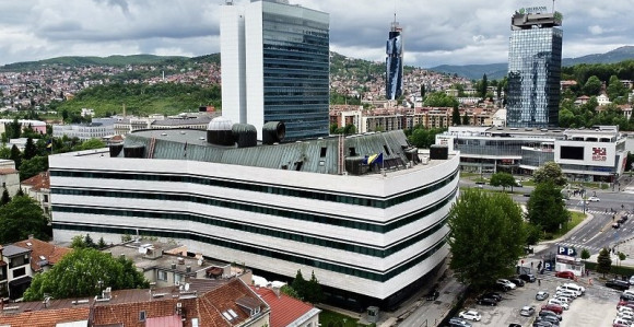 Ništa od izbora čelnika policijskih agencija u BiH?