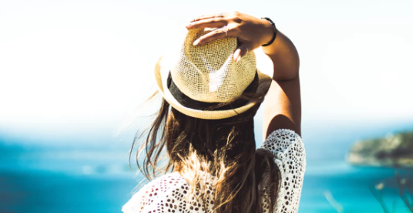 Danas sunčano vrijeme, na snazi žuti meteoalarm