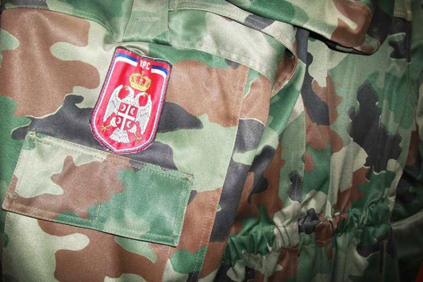 "Premijeru, da umirem od gladi, ne bih od vas primio 100 KM"
