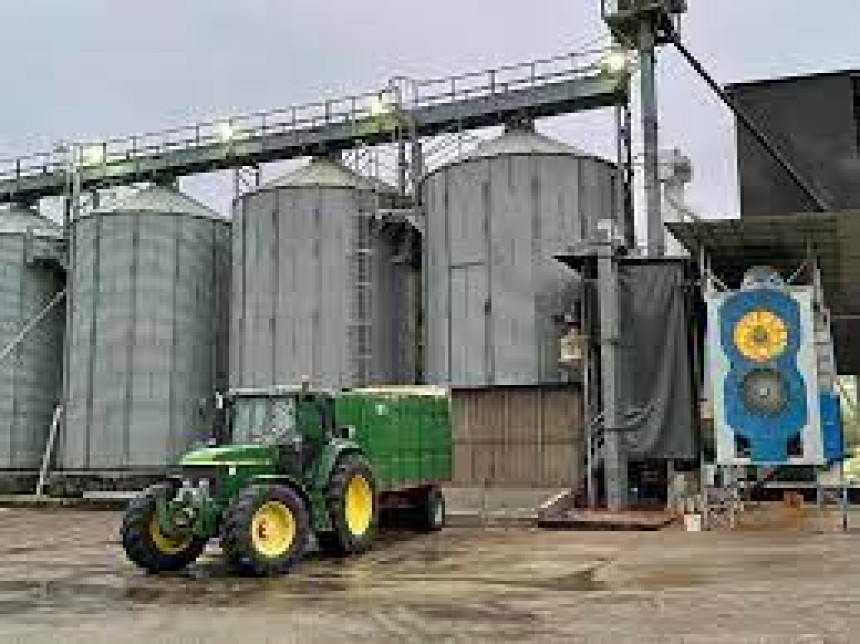 Donacije EU vjetar su u leđa našim privrednicima