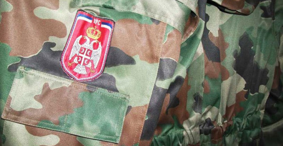"Premijeru, da umirem od gladi, ne bih od vas primio 100 KM"