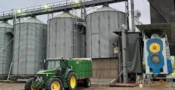 Donacije EU vjetar su u leđa našim privrednicima