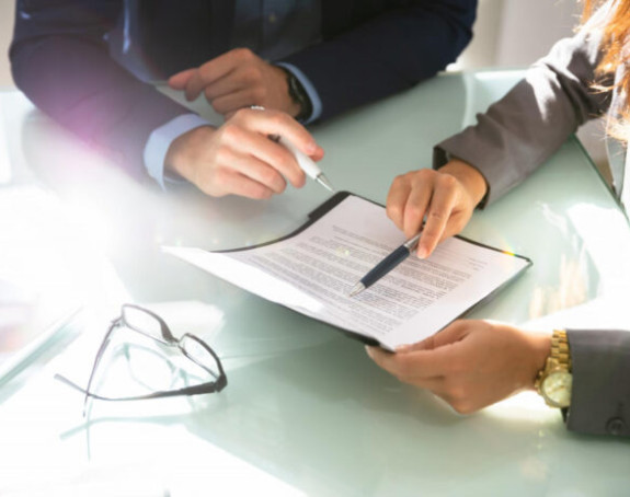 Poslodavci Srpske traže: Smanjiti namete na plate