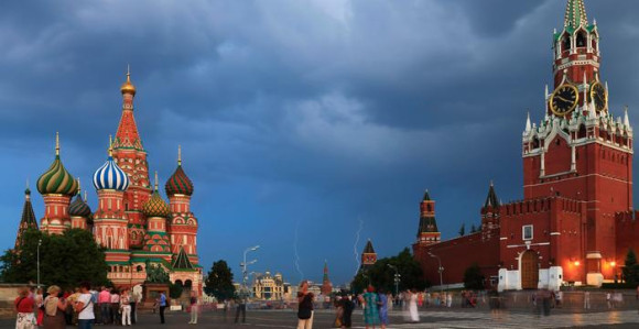 Kremlj: RUS nije odustala od pregovora sa UKR