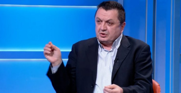 Šekler: Očekuje nas i 20.000 zaraženih dnevno