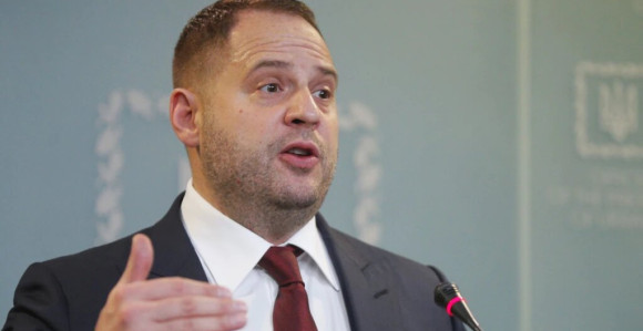 "Preokrenućemo tok rata, slijede iznenađenja"