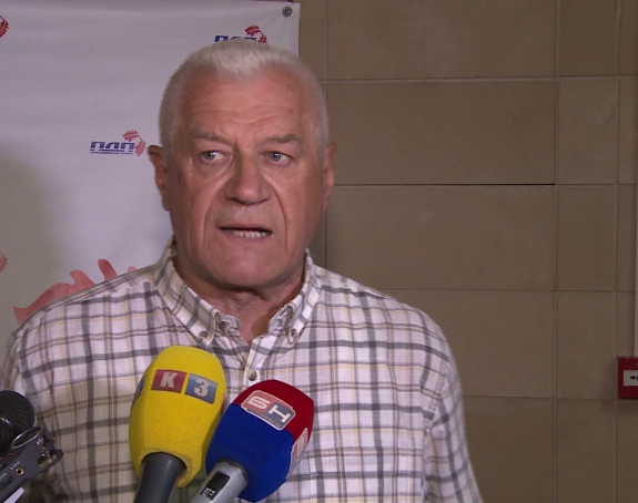 "Тако они продају и распарчавају дио по дио Српске"