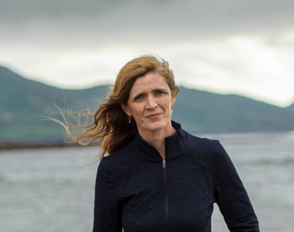 "Bosanski premijer polugol me dočekao u hotelskoj sobi"