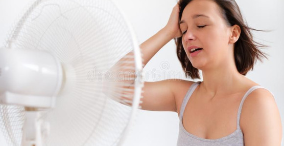 Danas tropske temperature, pazite na zdravlje