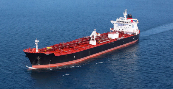 SAD strahuju od nestašice hrane, kupile RUS đubrivo