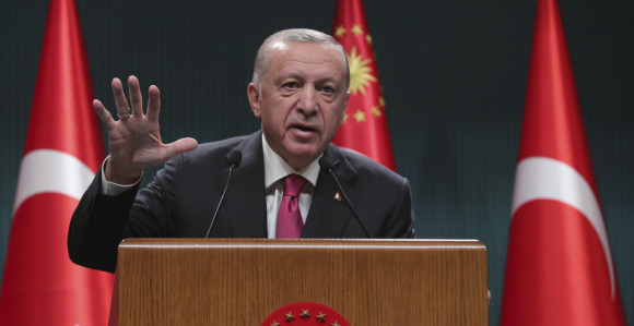 Sporazum ce biti potpisan,objaviću dobre vijesti