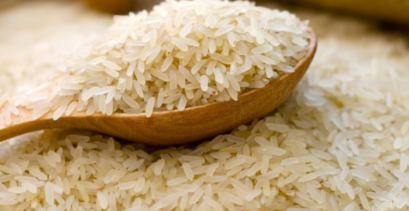 Kina: Jedan gen povećava prinos pirinča za 50 %