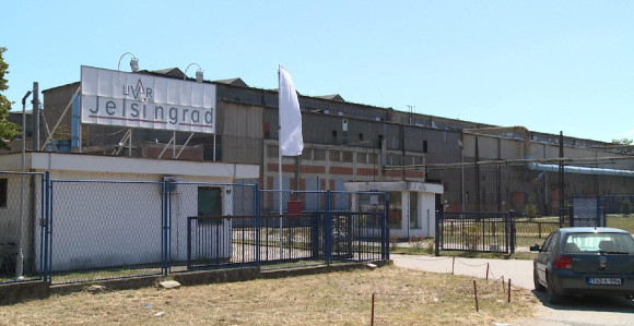 Jelšingrad počinje s radom, sanirani nedostaci