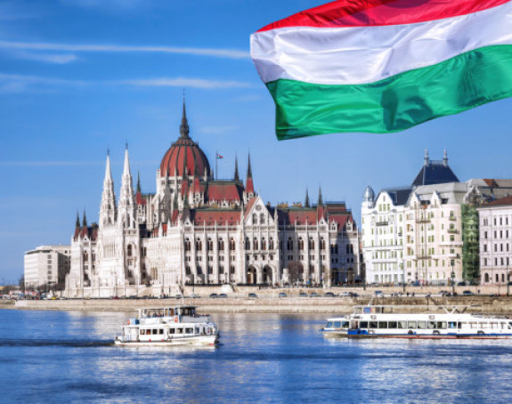 EU Mađarskoj: Imate mjesec dana da to riješite