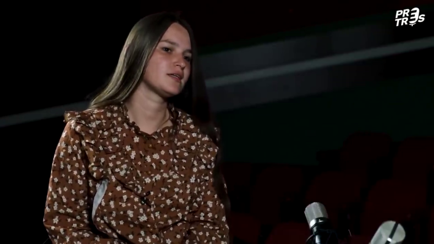 Ucjene ministarke Trivić: Može posao, ali za 70 glasova